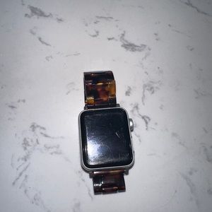 Apple Watch Series 3